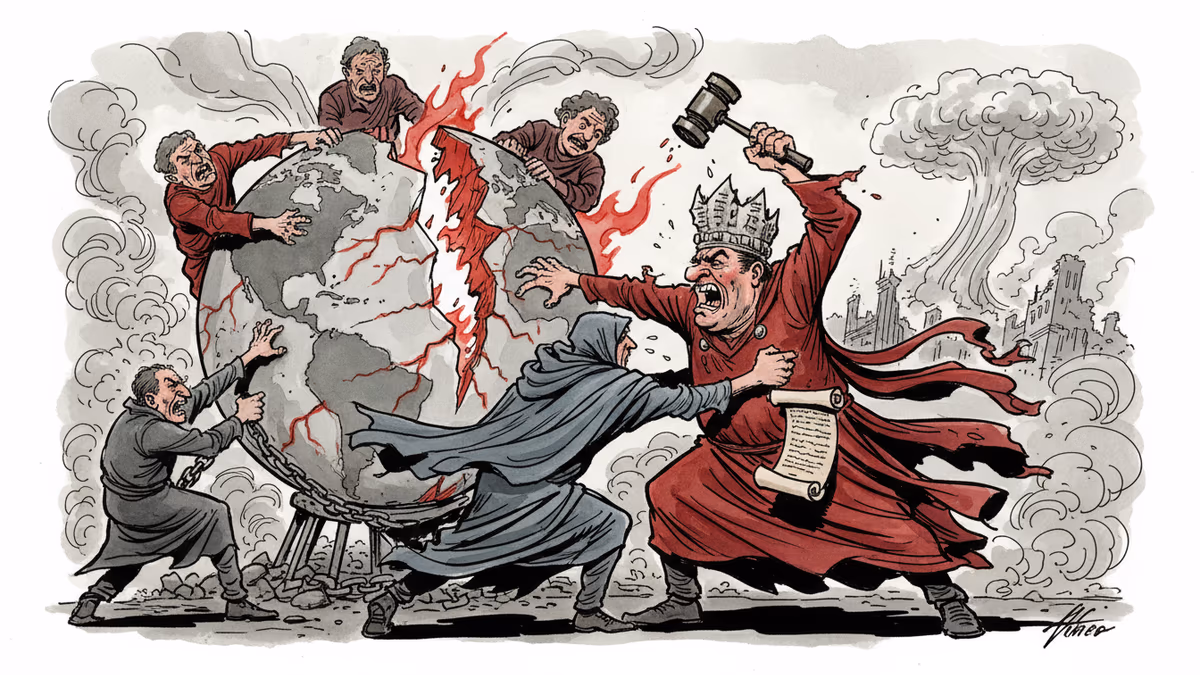 東京の道路で、AIが運転する日は来るか