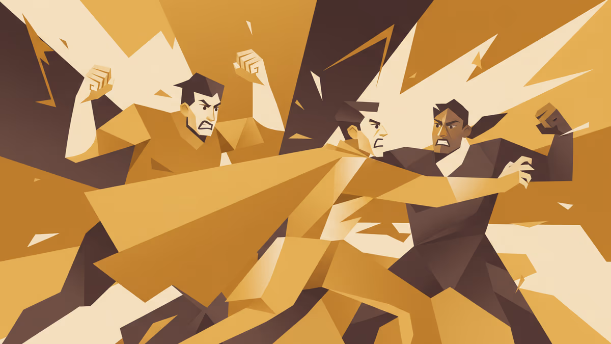 中国銀行がAIに賭ける：北京の融資攻勢が世界に問うもの