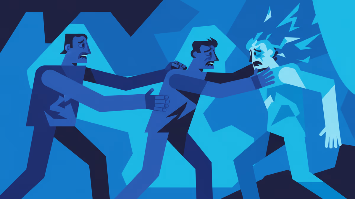 中国AI熱狂の裏で稼ぐ人々——次は日本か