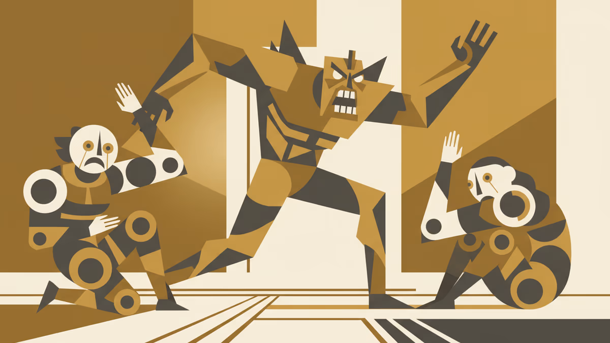 AIデータセンターの電気代、誰が払うのか？