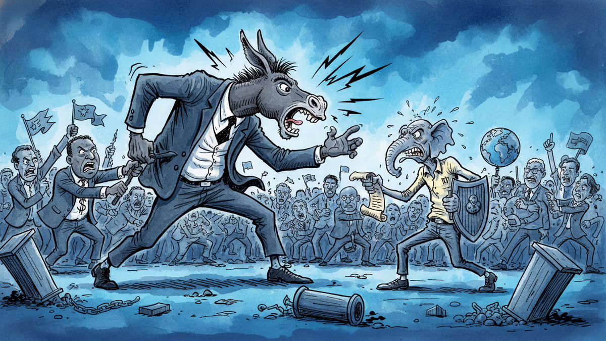 卡關了？微軟要讓AI幫你過關