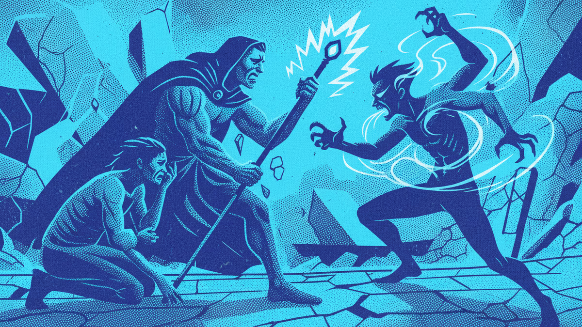 一段AI影片讓字節跳動的全球計畫急煞車