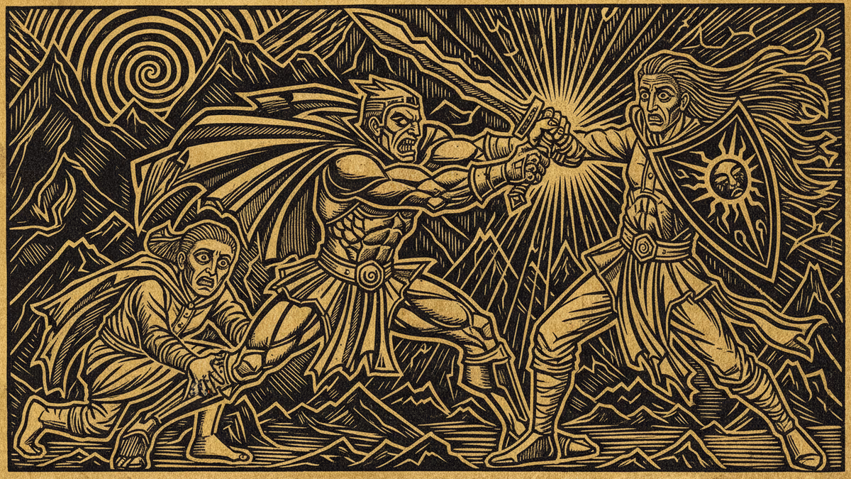 ジェンセン・ファンが描くAI経済の「工場」