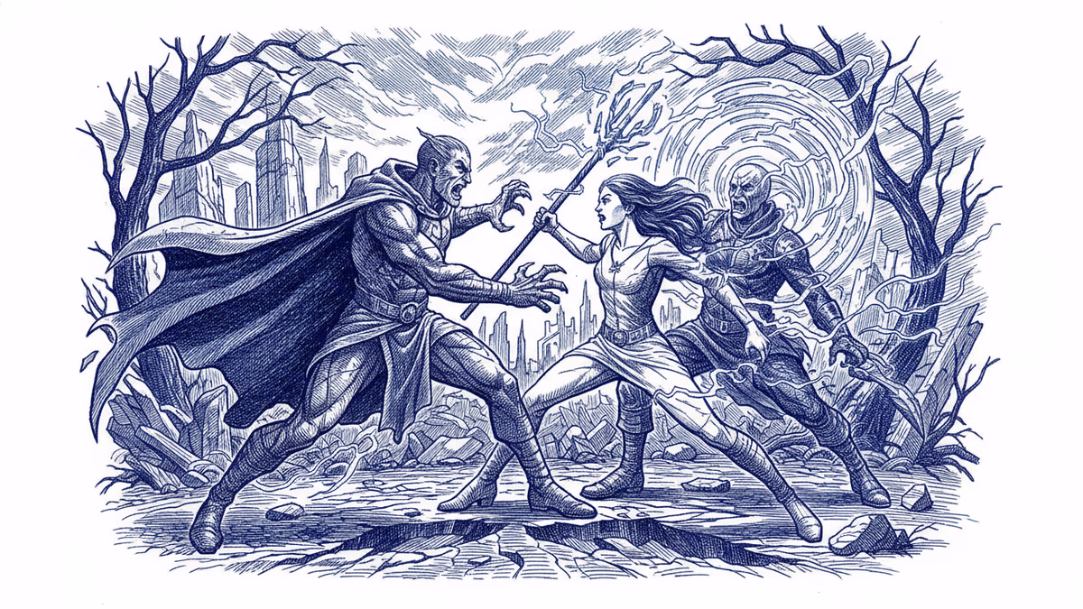 AIは機密情報を「学習」できるか――ペンタゴンの賭け