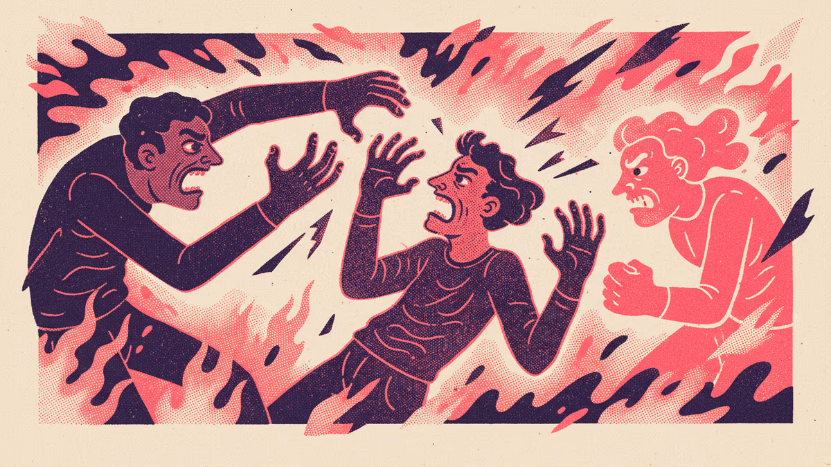 AI入夢、正義出走：韓劇2026春季陣容的深層訊號