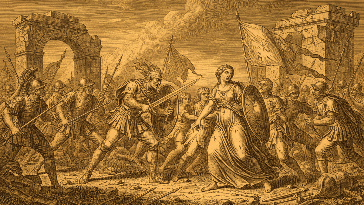 AIトークンで給与が変わる？エンジニアの報酬革命