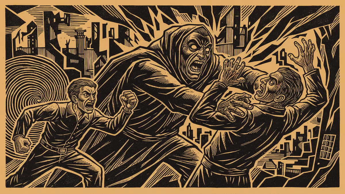 AIの英語は、なぜ「ロボットっぽい」のか