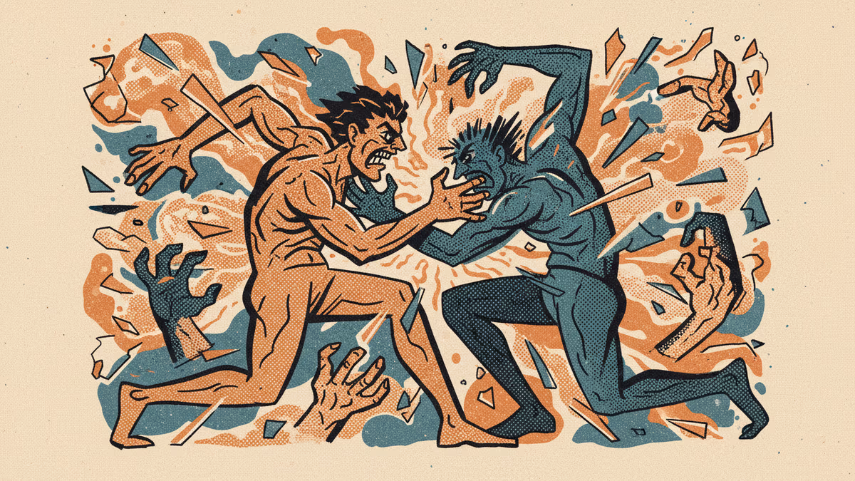 AIは「専門家の時代」を取り戻せるか