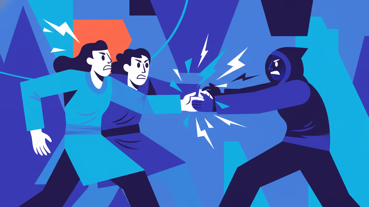 AIは「倫理」を捨てたのか？軍事・宗教・雇用の三つの戦場