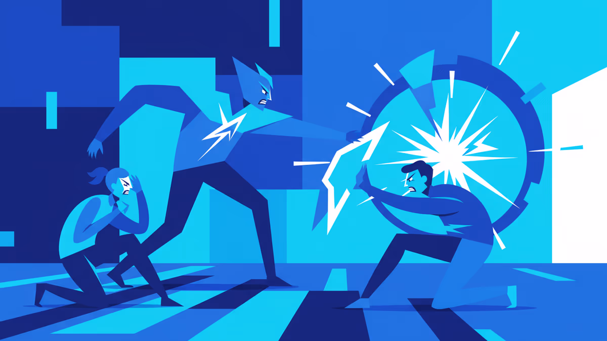 数学者の「発見」をAIが加速する時代