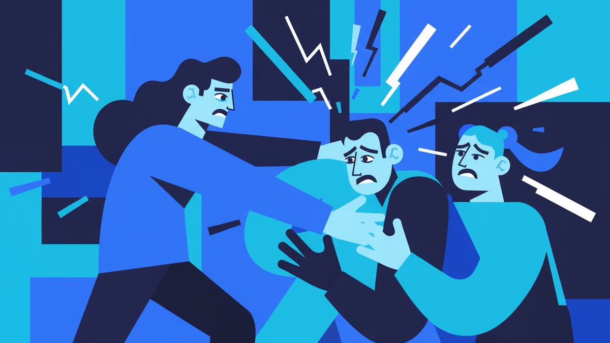 矽谷「AI沙皇」悄然卸任，美國政策誰來掌舵？