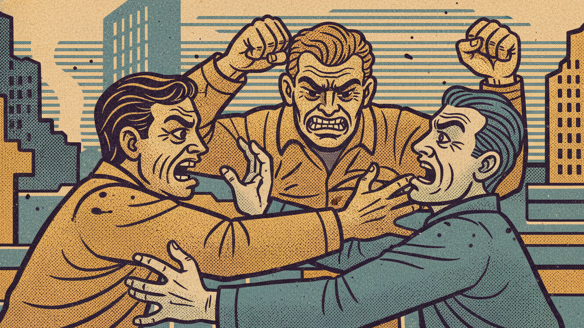 AIがあなたの代わりにメールを書く時代、私たちは何を失うのか