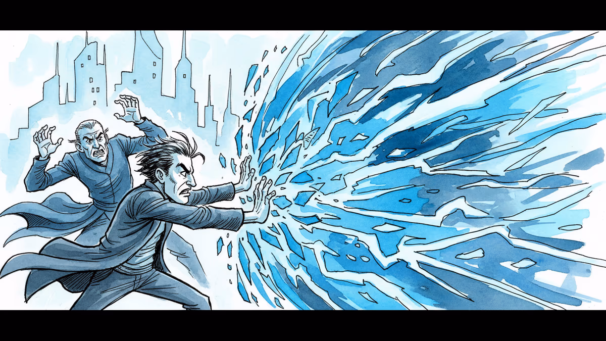 AI只為說英語的人服務嗎？