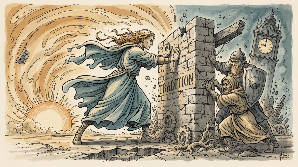 與其問ChatGPT，不如雇用一個人