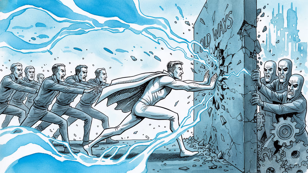 マスク対オルトマン：AIの未来を決める裁判