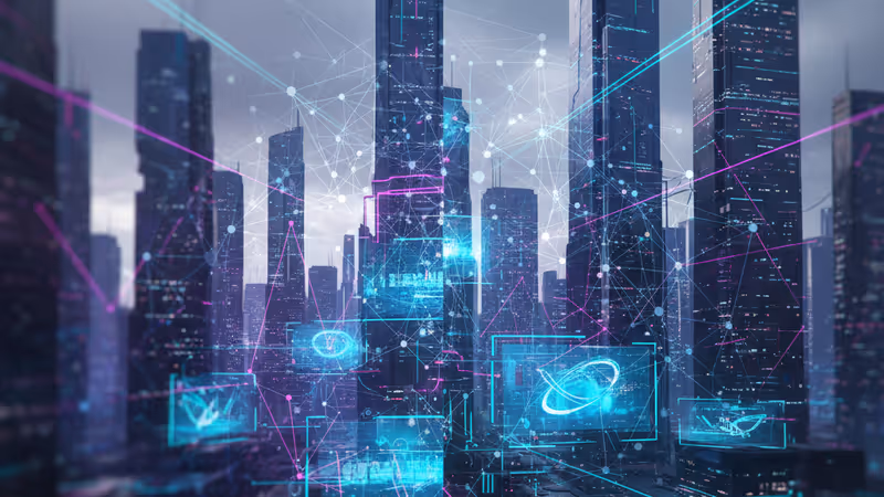 AI로 저화질 영상을 4K로, VideoProc Converter AI 70% 할인