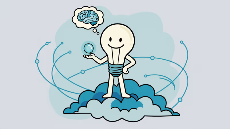 AI Chatbots Are Putting Children in Danger