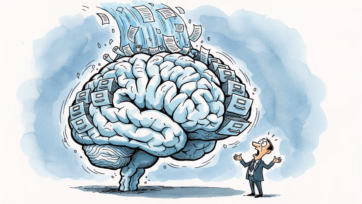 Anthropic、Sonnet 4.6でAI競争の新局面へ