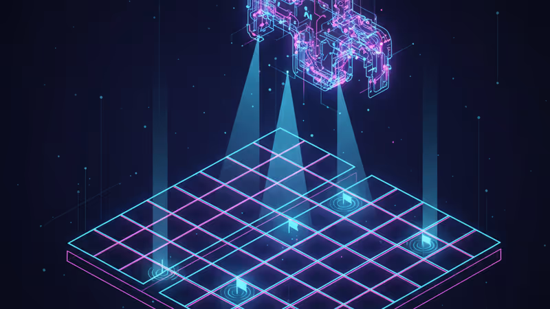 AIは『マインスイーパ』を創れるか？ LLMコーディング能力テストが暴く、開発の未来