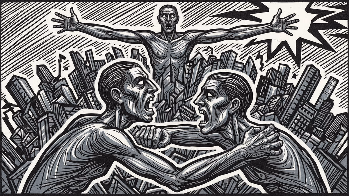 中国AI株が250%高騰——バブルか、それとも本物か