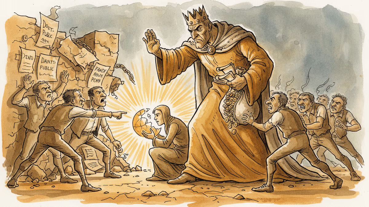 AI找到27年前的漏洞——Anthropic「Project Glasswing」的雙面刃