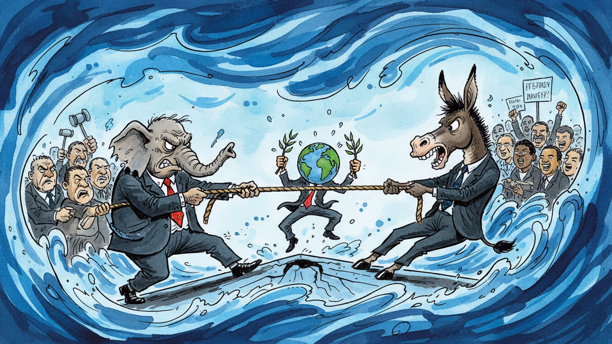 好萊塢演員變AI創業者，Netflix砸6億美元買單