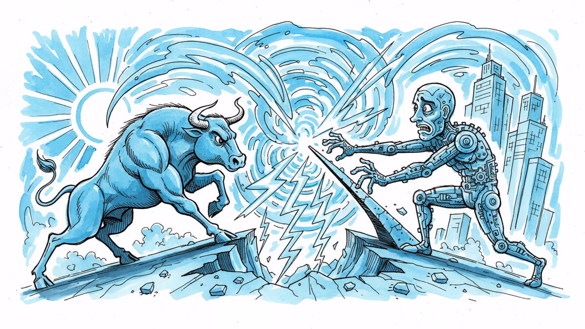 馬斯克上法庭：誓詞揭穿了自己的推文