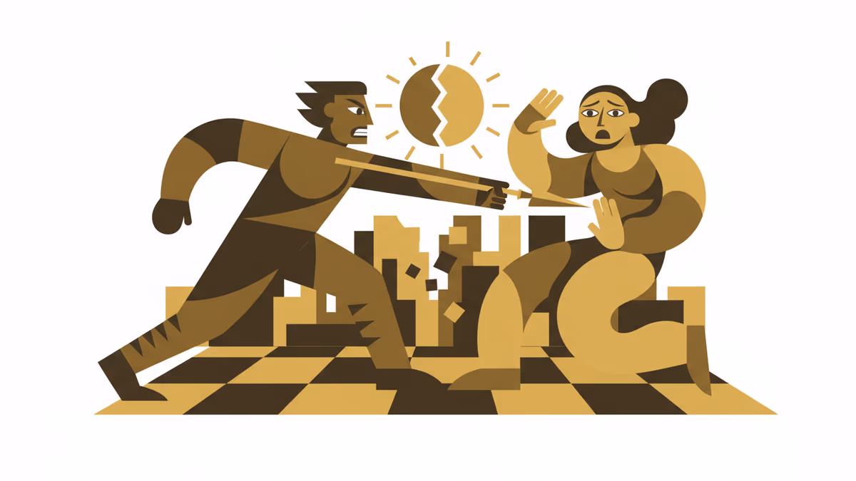 AIが奪う仕事、AIが生む仕事——データセンターという新フロンティア