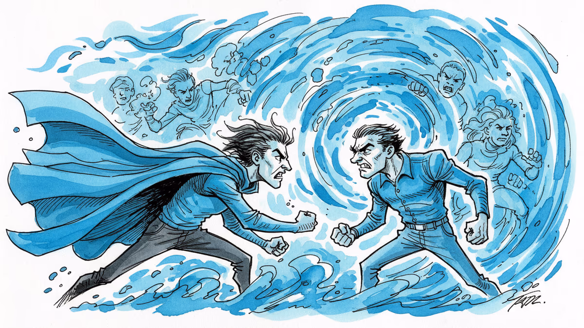 Anker自研晶片「Thus」：AI不再需要「出門」