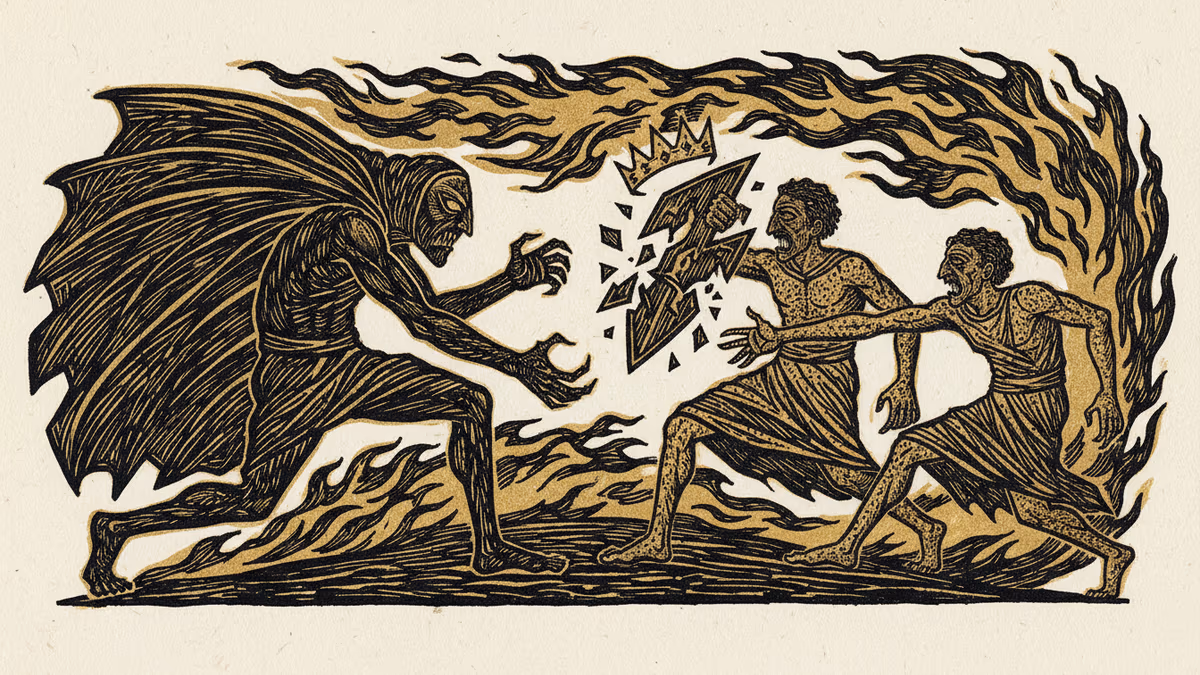 AI有言論自由嗎？一場比看起來更大的法律戰爭