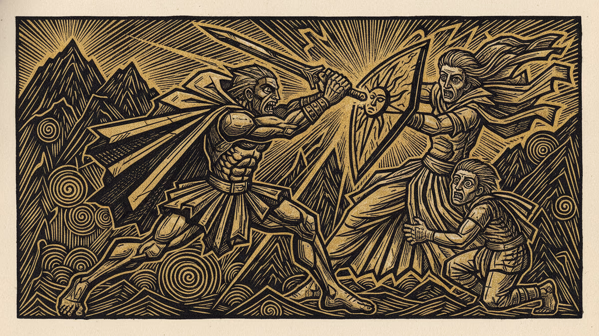 AIが「脆弱性を自ら探す」時代——Anthropicの内部文書が示す未来