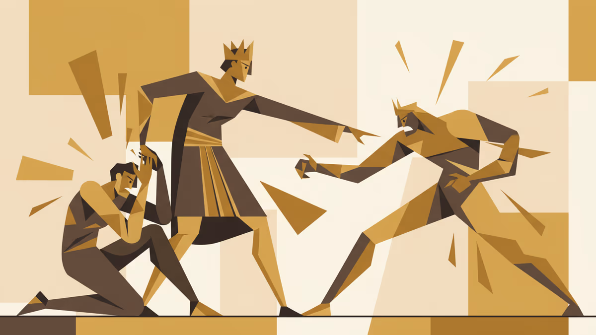 Anthropic最強AI模型意外洩露：「前所未有的網安風險」從何而來？