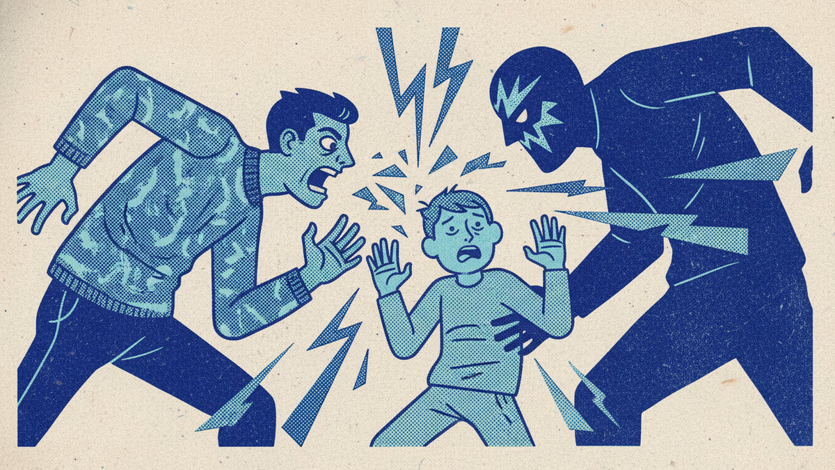 原始碼外洩、誤刪8千個倉庫——Anthropic的雙重失誤