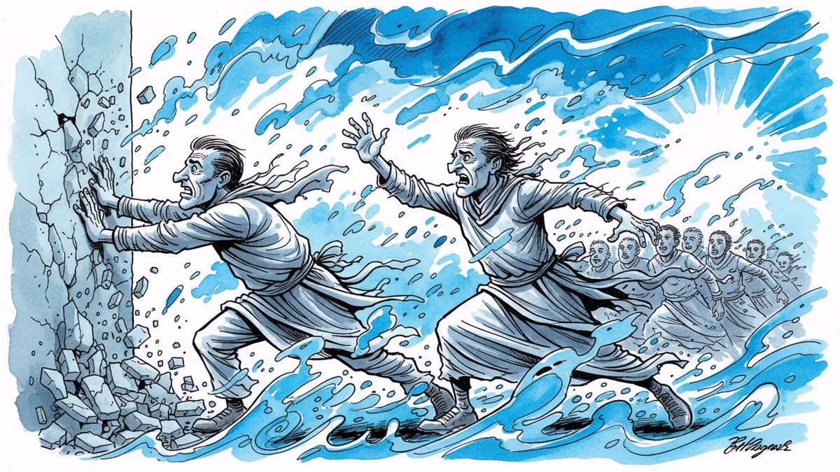 AI有沒有感受？Anthropic用244頁文件提出這個時代最難的問題