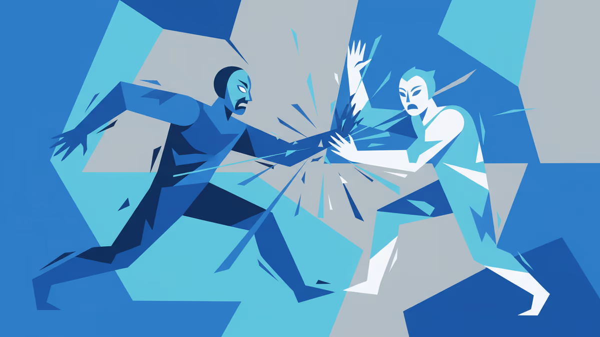 AIは軍の命令に従うべきか――AnthropicとPentagonの法廷闘争