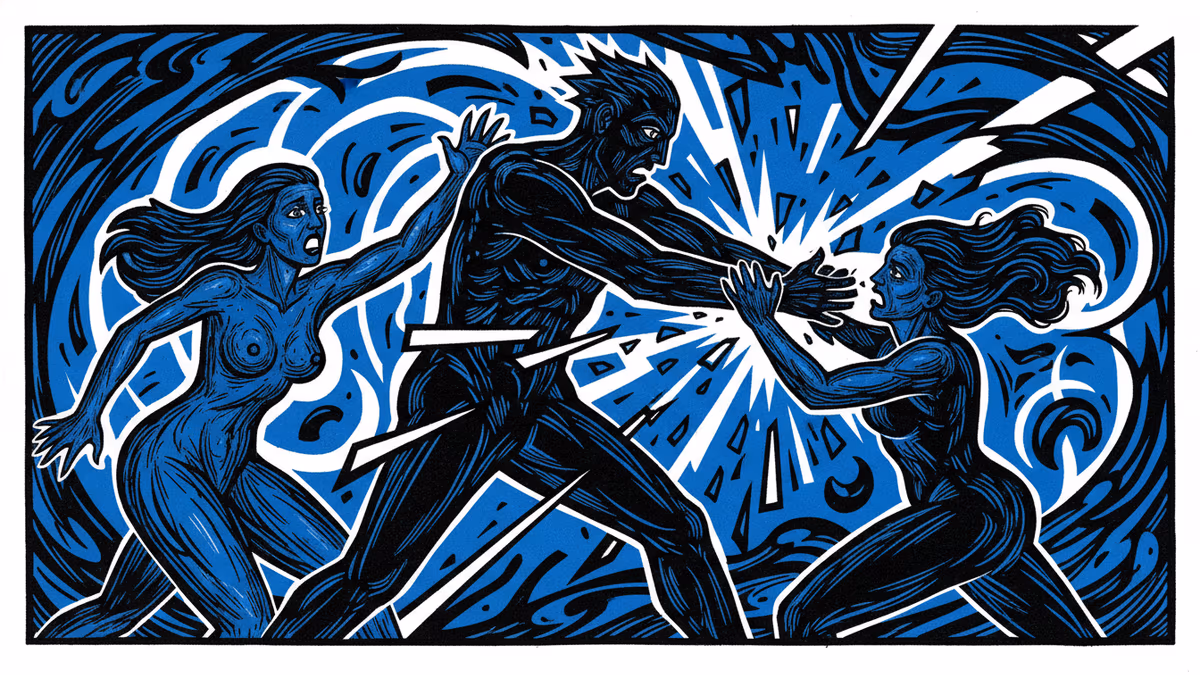 Google罕見讓步：當AI遇上用戶的抵抗