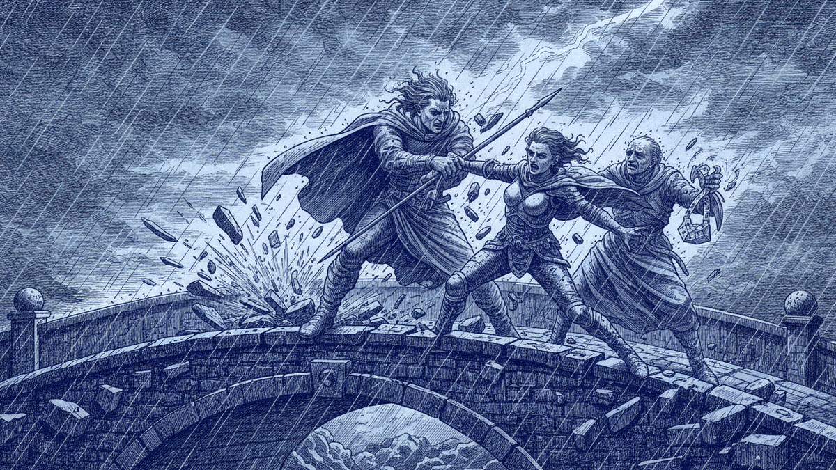 律師AI獨角獸Legora估值破55億美元——法律業的AI革命已悄然開始