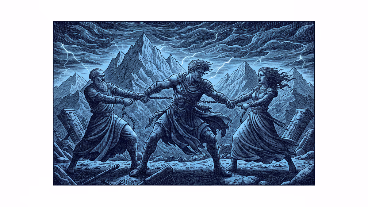 AIは教室を救えるか？元Meta幹部が語る「力の逆説」