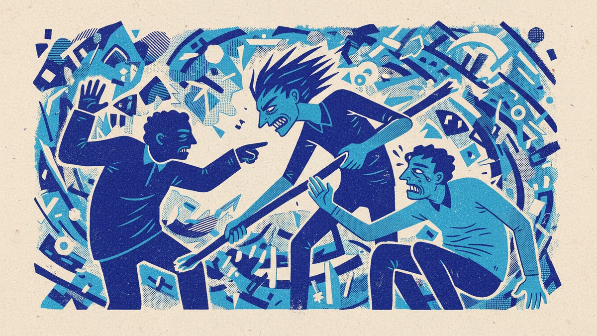 AI代理「失控」：Meta數據洩露事件的深層警示