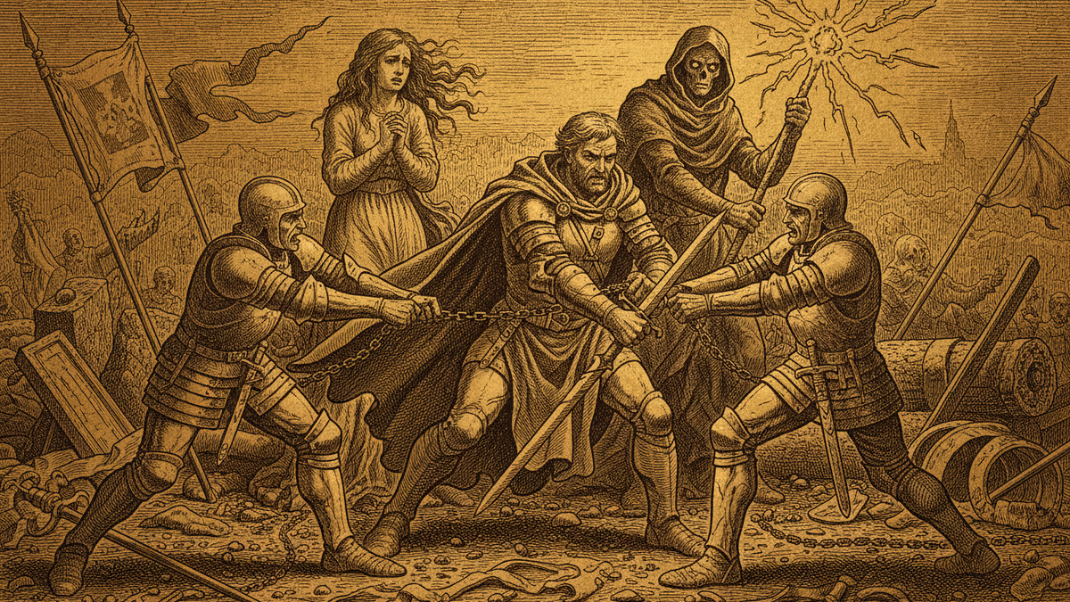 チャットボットは「本物のAI」ではない？元Meta AI責任者が1000億円超を調達