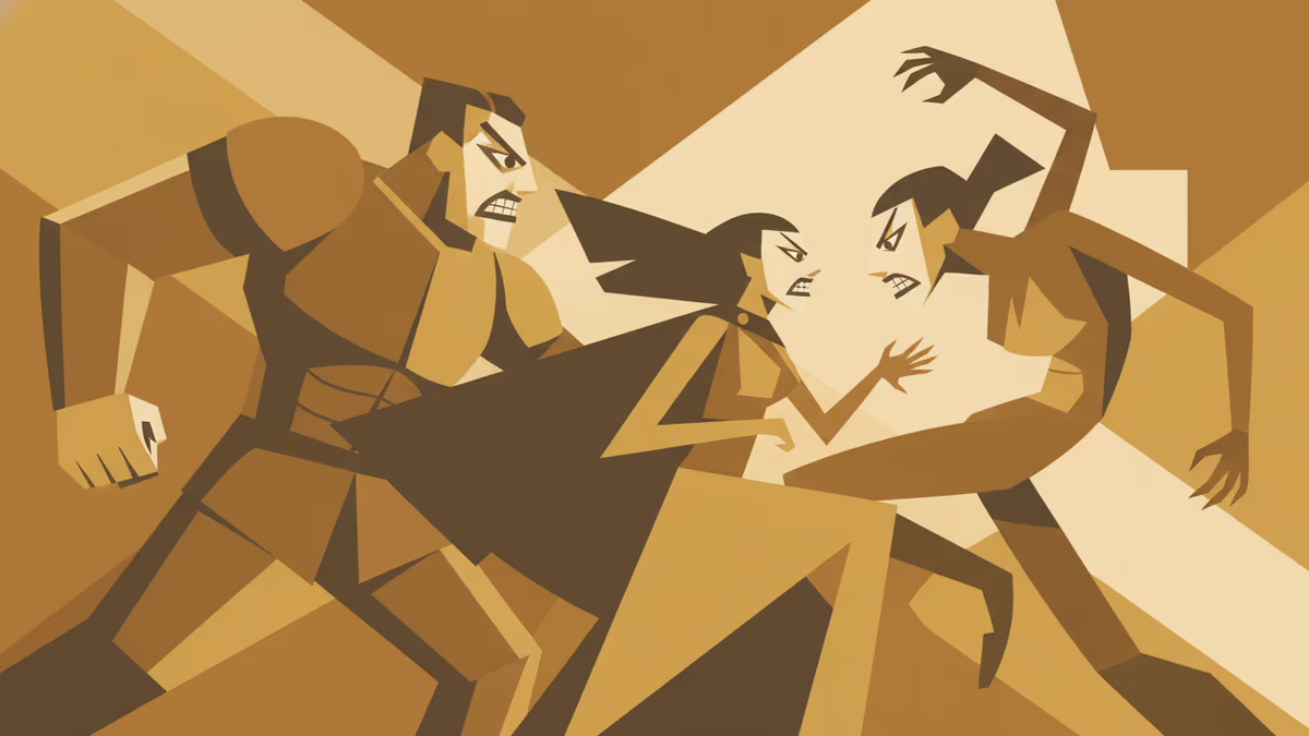 中國AI搶攻OpenClaw，北京卻同步示警