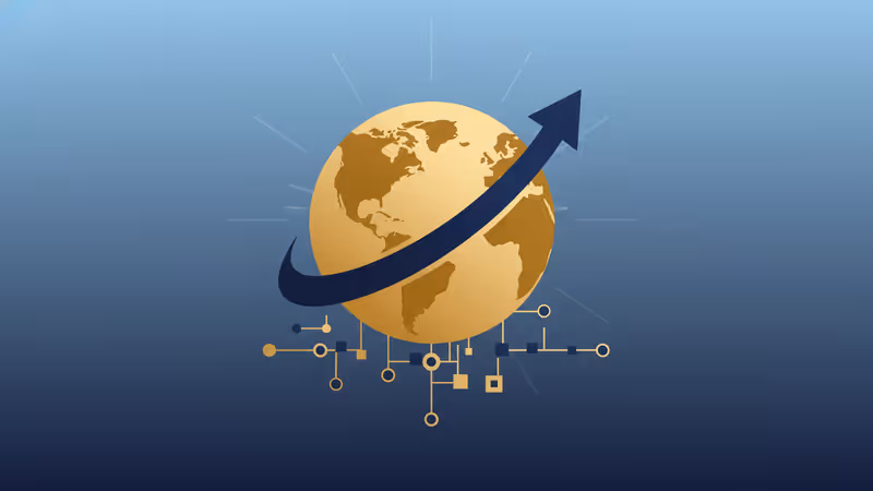 에어버스 CEO가 경고한 '새로운 무역 리스크'의 정체