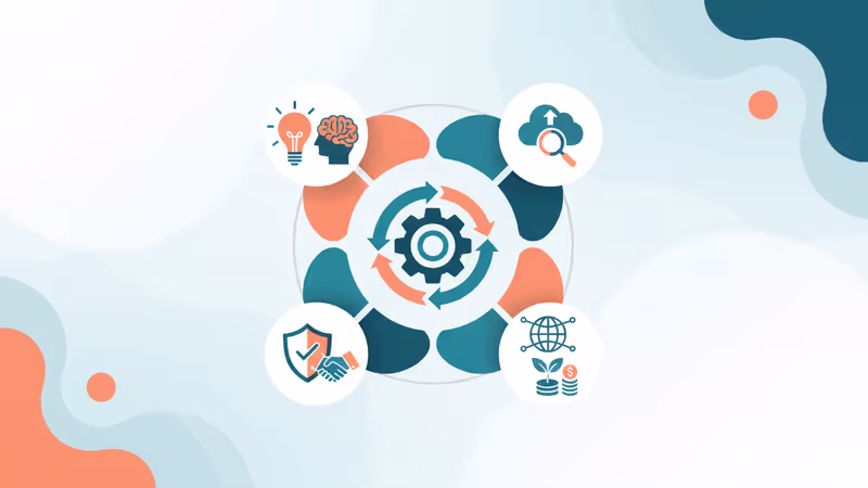 에어태그 2세대, 50% 더 멀리 찾는다