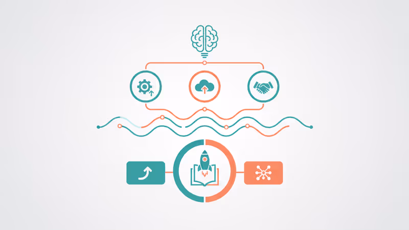 AirTag第2世代発売、でも「追跡」の未来はどこへ？