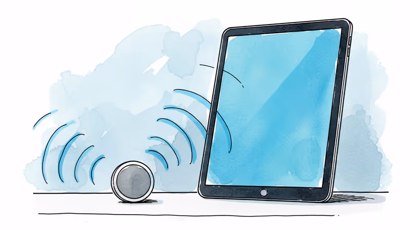 AirTag 2nd Gen Proves Apple's Humblest Device Might Be Its Most Essential