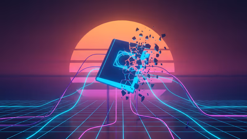 戰火再起！《惡血》作者領銜控告OpenAI、Google等六大AI巨頭侵犯版權