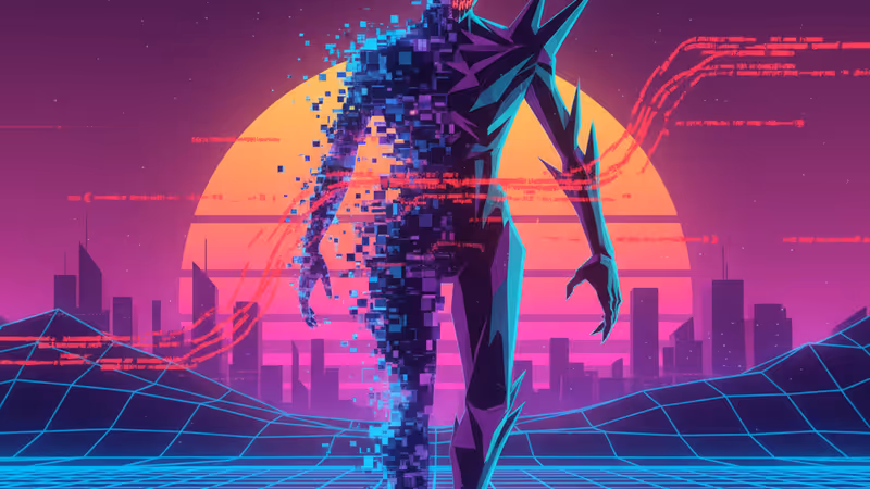 AI's Dark Side: Mainstream Chatbots Are Being Used to 'Undress' Women in Photos