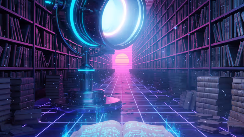 AIは数学の未解決問題を解いたのか？Google幹部が「恥ずかしい」と語った誇大広告の内幕