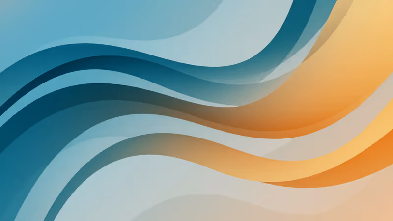 AIの廃熱が暖房に変わる時代、データセンターの新たな社会的役割