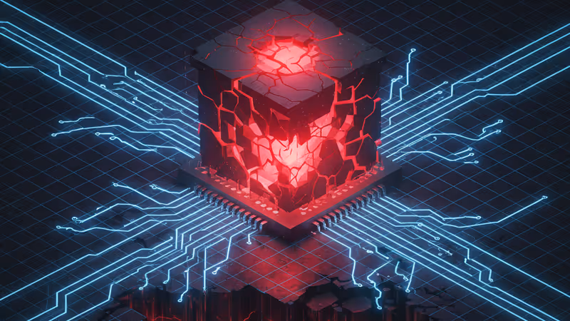 AI’s Reality Check: Why the Oracle-OpenAI Timeline Spat Signals a Global Compute Crisis